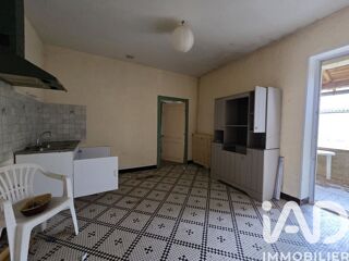  Maison � vendre 10 pi�ces 250 m�