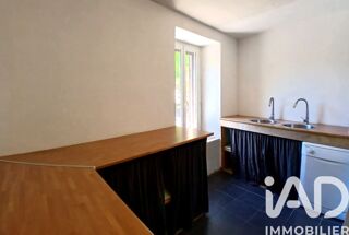  Maison à vendre 10 pièces 206 m²