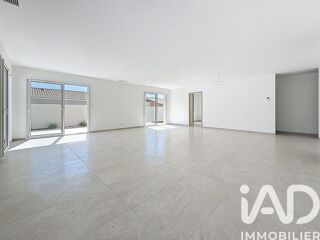  Maison à vendre 4 pièces 97 m²
