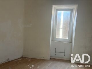 Vente Maison Vente Maison de village 5 pièces Loupia