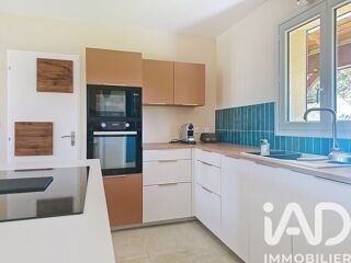  Maison � vendre 5 pi�ces 94 m�