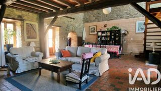  Maison à vendre 6 pièces 221 m²