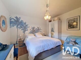  Maison à vendre 8 pièces 130 m²