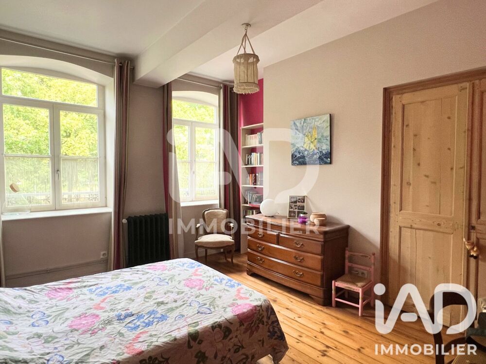 à vendre  Maison Lille (59000)