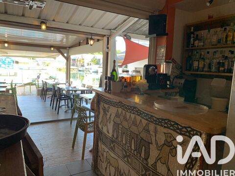 iad France - Marilyn Basson vous propose: AFFAIRE &Agrave; S... 98680 97110 Pointe à pitre