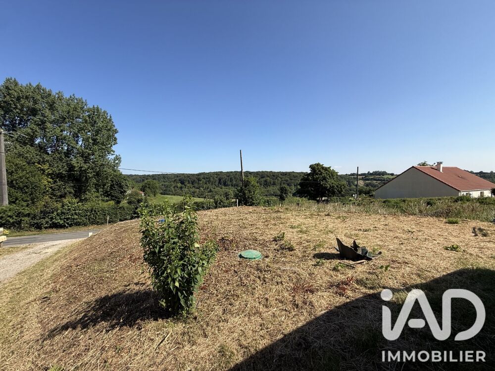 Vente Maison Vente Maison traditionnelle 4 pièces Bouvelinghem