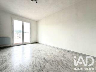  Appartement à vendre 1 pièce 25 m²
