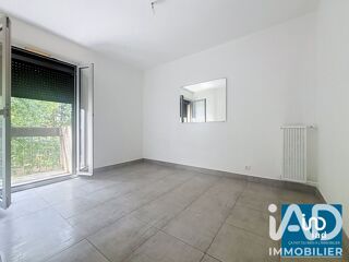  Appartement à vendre 5 pièces 73 m²