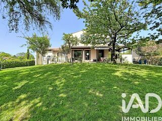  Maison à vendre 5 pièces 173 m²