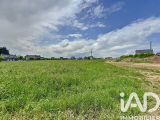  Terrain à vendre 352 m²