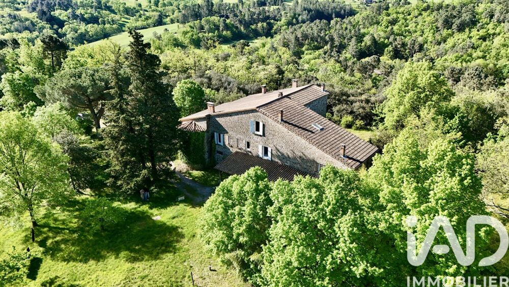 Vente Maison/villa 12 pièces