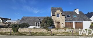 Maison � vendre 4 pi�ces 110 m�