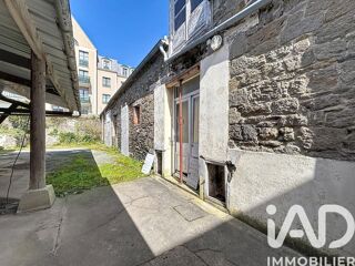  Immeuble � vendre 297 m�