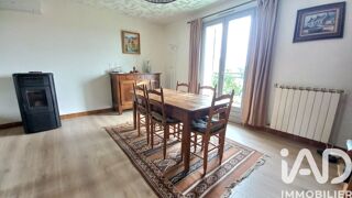  Maison � vendre 5 pi�ces 112 m�