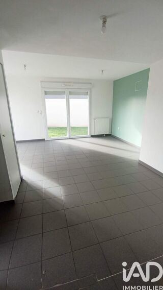  Maison à vendre 4 pièces 85 m²