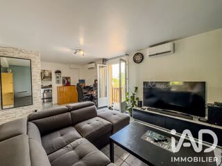  Maison à vendre 6 pièces 106 m²