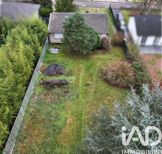  Maison � vendre 4 pi�ces 109 m�