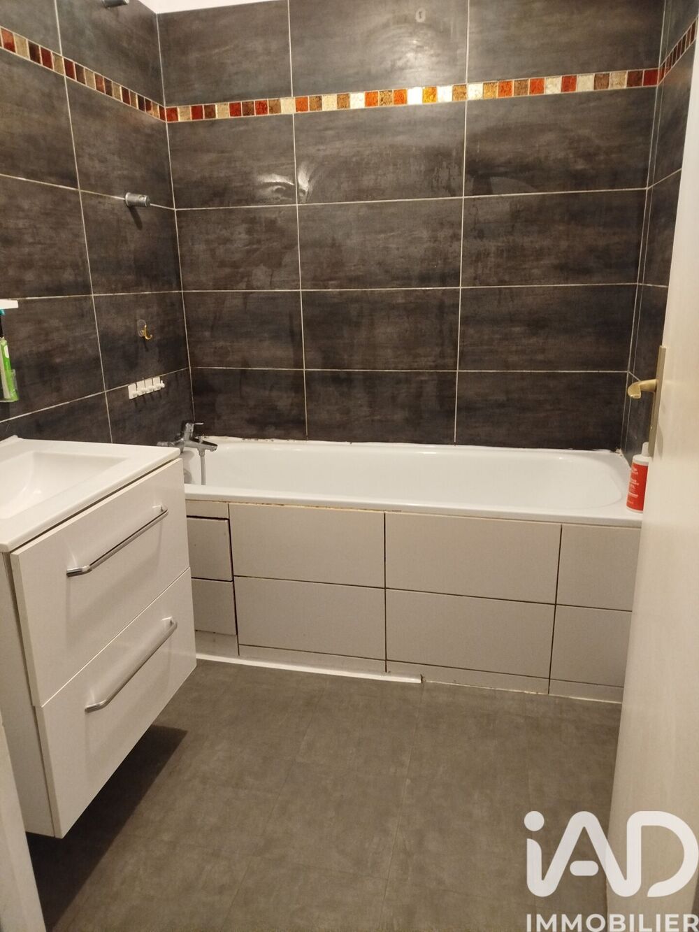 � vendre  Maison Le Port-Marly (78560)