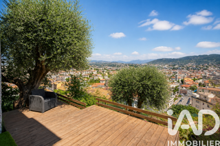  Maison � vendre 3 pi�ces 65 m�