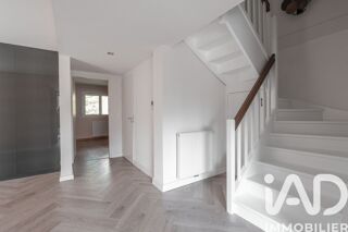  Appartement � vendre 4 pi�ces 137 m�