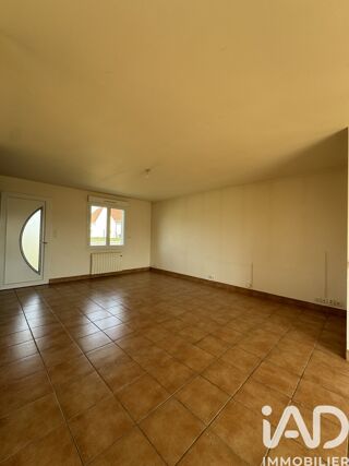  Maison � vendre 5 pi�ces 100 m�