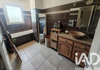  Maison � vendre 5 pi�ces 80 m�