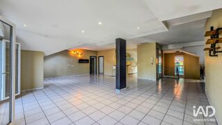 Vente Appartement Vente Appartement 7 pièces Ars-sur-moselle