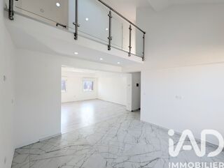  Appartement à vendre 4 pièces 87 m²