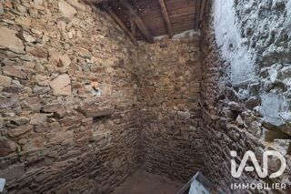  Maison à vendre 3 pièces 55 m²