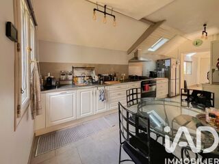  Maison � vendre 6 pi�ces 164 m�