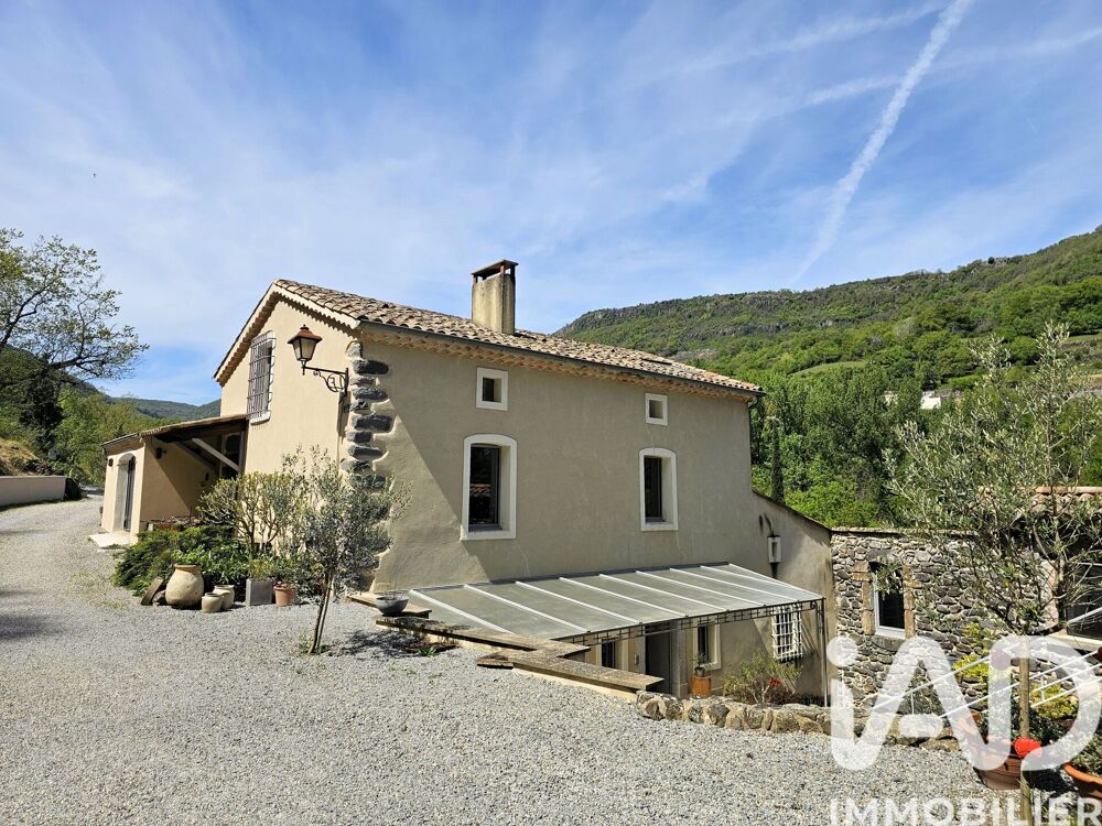 Vente Domaine 15 pièces
