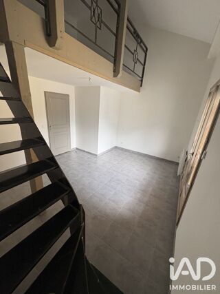  Appartement à vendre 4 pièces 135 m²