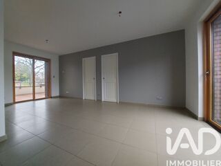 Vente Appartement Vente Appartement 3 pièces Croix