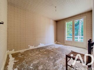 Maison � vendre 4 pi�ces 73 m�