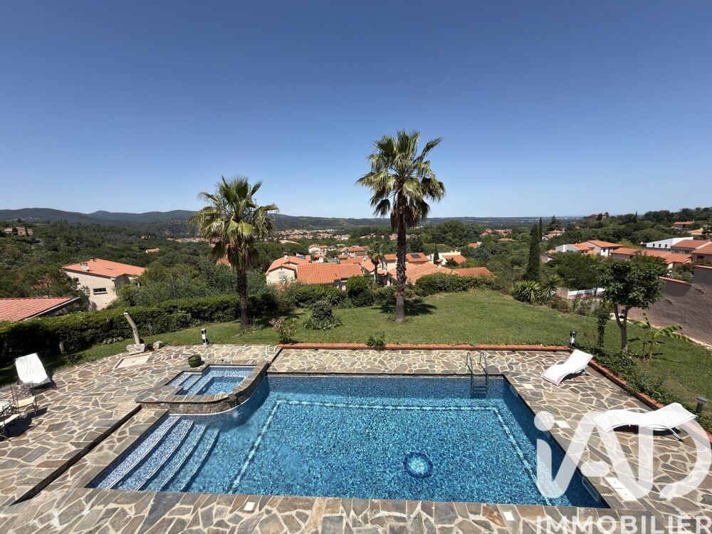 Vente Maison traditionnelle 7 pièces