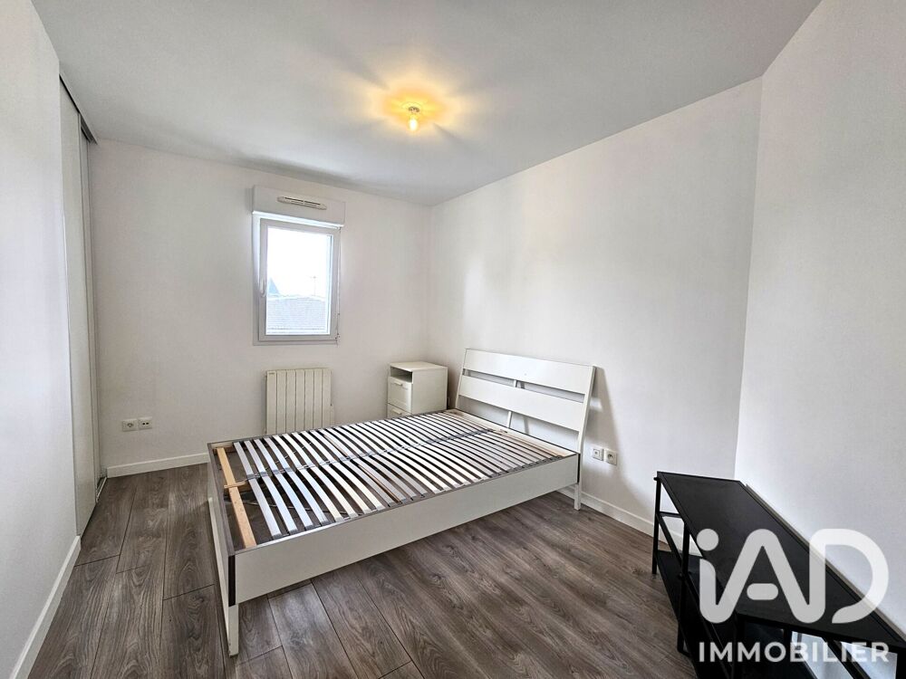 Vente Appartement Vente Appartement 2 pièces Vitry-sur-seine