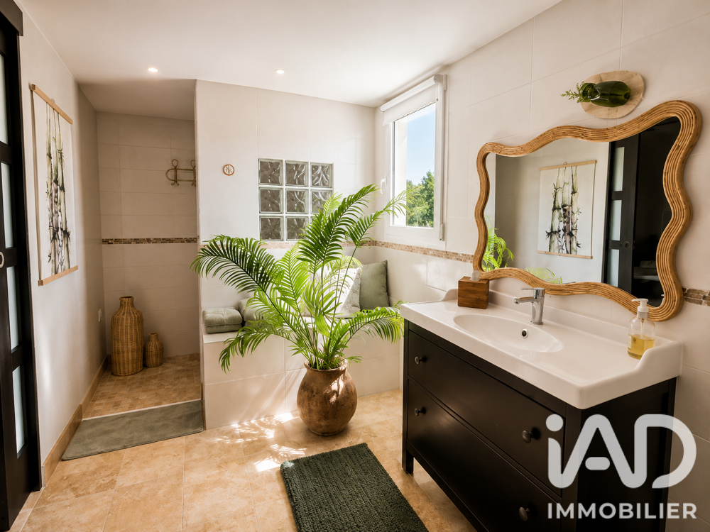 à vendre  Maison Savasse (26740)