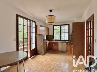  Maison à vendre 6 pièces 174 m²