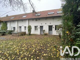  Immeuble � vendre 140 m�