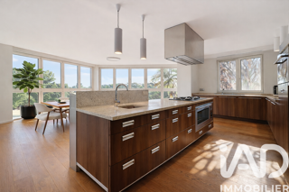  Maison à vendre 10 pièces 350 m²