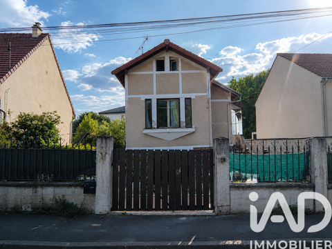 Image Annonce