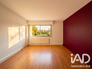  Appartement à vendre 5 pièces 106 m²