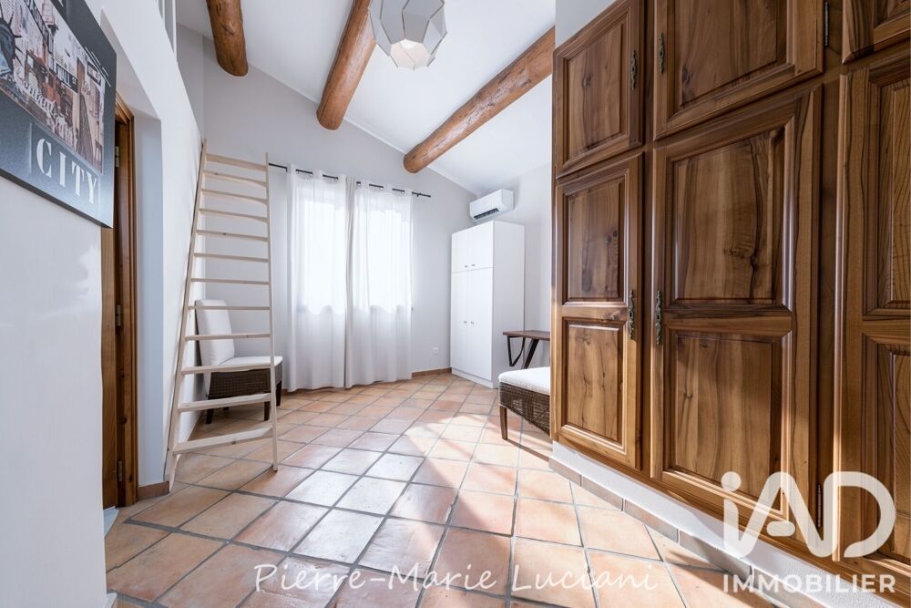à vendre  Maison Venelles (13770)