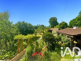  Maison � vendre 5 pi�ces 155 m�