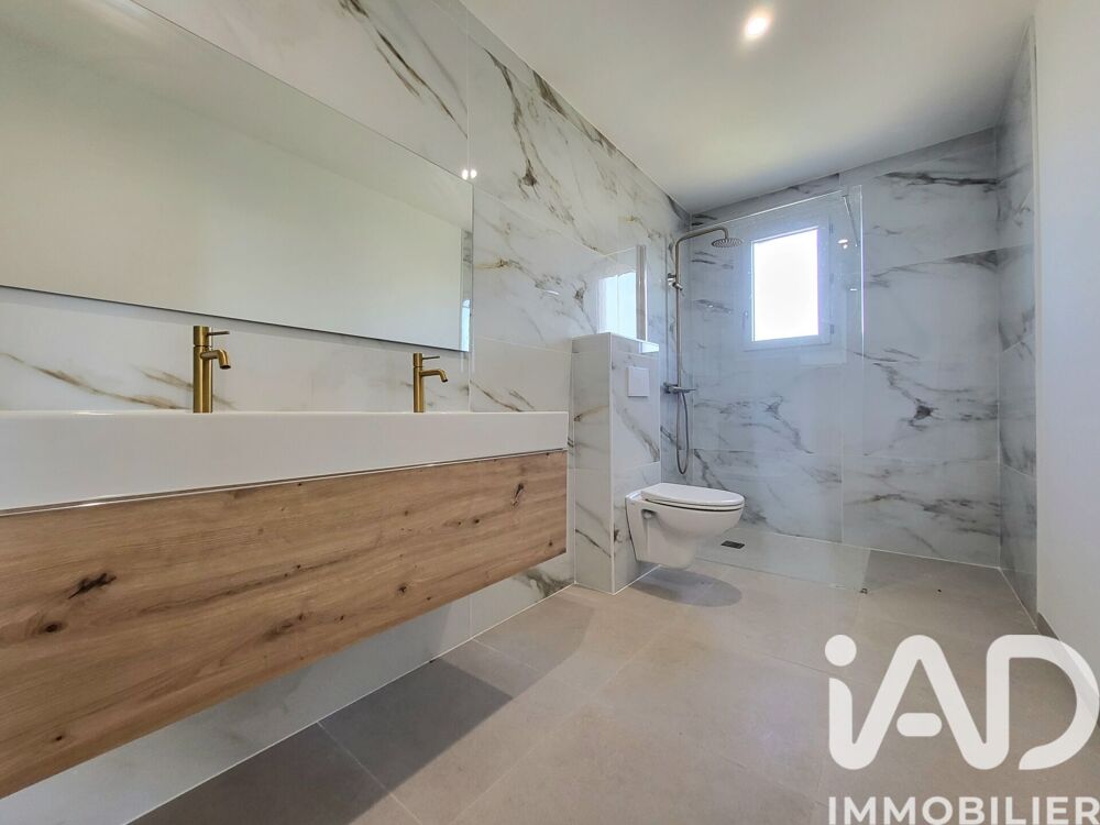 Vente Maison Vente Maison/villa 4 pièces Canet