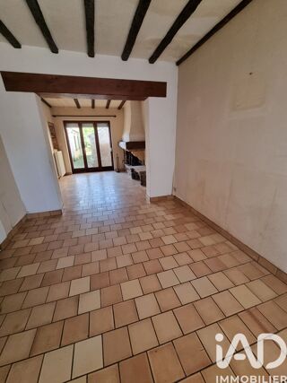  Maison � vendre 6 pi�ces 127 m�