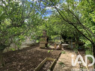  Maison à vendre 4 pièces 97 m²