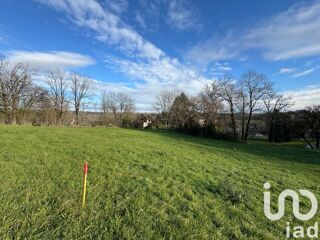  Terrain à vendre 3800 m²