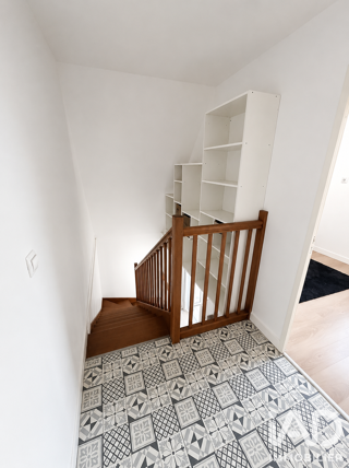  Maison à vendre 4 pièces 73 m²