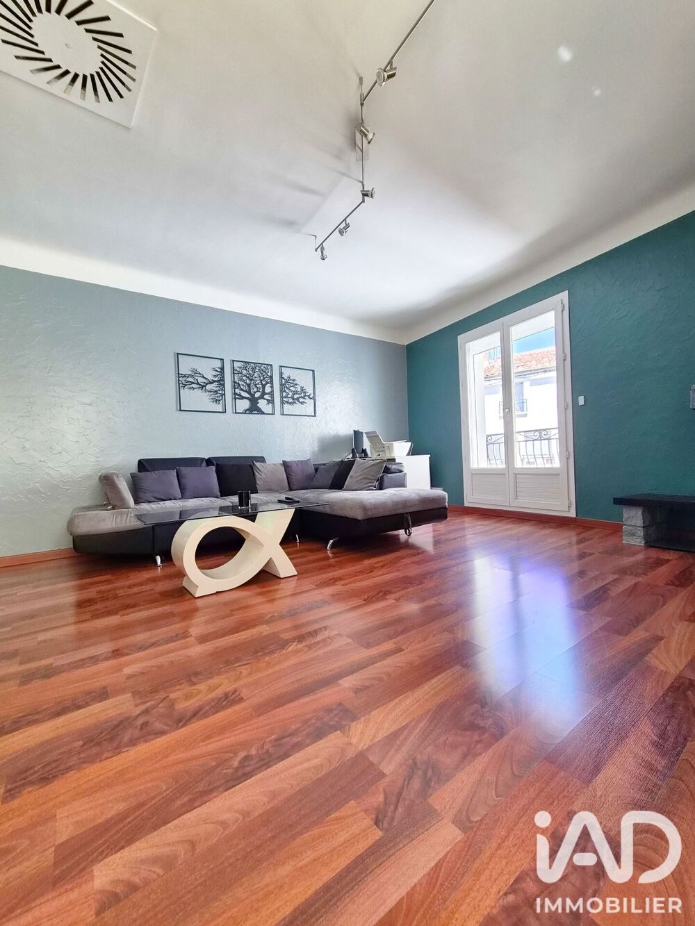 Vente Maison/villa 3 pièces